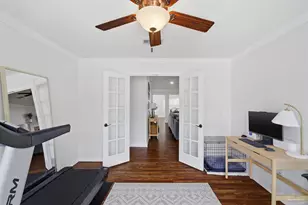 6032 Forest Green Rd, Pensacola, FL 32505 - Photo 12