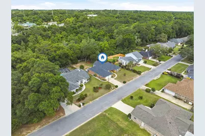 6032 Forest Green Rd, Pensacola, FL 32505 - Photo 32