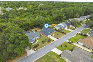 6032 Forest Green Rd, Pensacola, FL 32505 - Photo 32