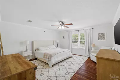 6032 Forest Green Rd, Pensacola, FL 32505 - Photo 14