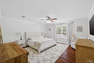 6032 Forest Green Rd, Pensacola, FL 32505 - Photo 14