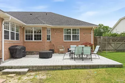 6032 Forest Green Rd, Pensacola, FL 32505 - Photo 26
