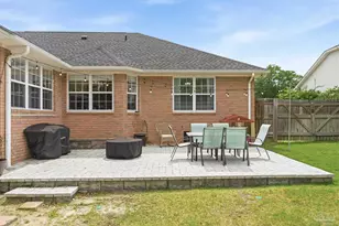 6032 Forest Green Rd, Pensacola, FL 32505 - Photo 26