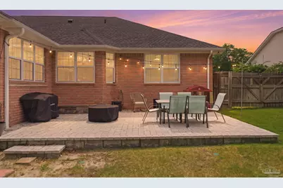6032 Forest Green Rd, Pensacola, FL 32505 - Photo 28