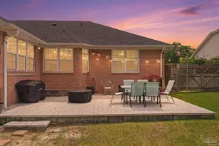 6032 Forest Green Rd, Pensacola, FL 32505 - Photo 28