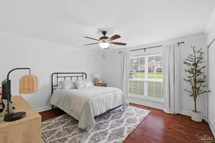 6032 Forest Green Rd, Pensacola, FL 32505 - Photo 22