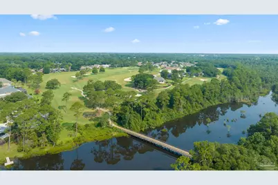 6032 Forest Green Rd, Pensacola, FL 32505 - Photo 36