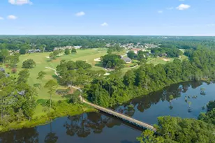 6032 Forest Green Rd, Pensacola, FL 32505 - Photo 36