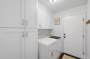 6032 Forest Green Rd, Pensacola, FL 32505 - Photo 24