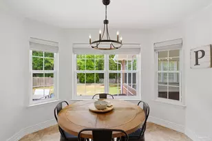 6032 Forest Green Rd, Pensacola, FL 32505 - Photo 10