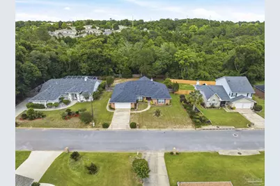 6032 Forest Green Rd, Pensacola, FL 32505 - Photo 30
