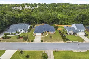 6032 Forest Green Rd, Pensacola, FL 32505 - Photo 30