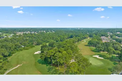 6032 Forest Green Rd, Pensacola, FL 32505 - Photo 34