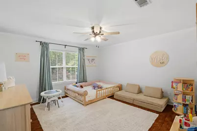 6032 Forest Green Rd, Pensacola, FL 32505 - Photo 18