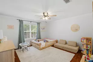 6032 Forest Green Rd, Pensacola, FL 32505 - Photo 18