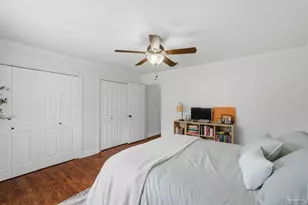 6032 Forest Green Rd, Pensacola, FL 32505 - Photo 22