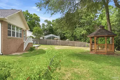 6032 Forest Green Rd, Pensacola, FL 32505 - Photo 28