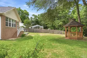 6032 Forest Green Rd, Pensacola, FL 32505 - Photo 28