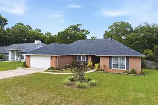 6032 Forest Green Rd, Pensacola, FL 32505 - Photo 2