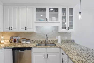 6032 Forest Green Rd, Pensacola, FL 32505 - Photo 10