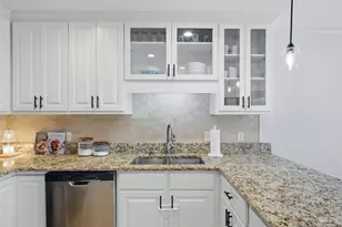 6032 Forest Green Rd, Pensacola, FL 32505 - Photo 10