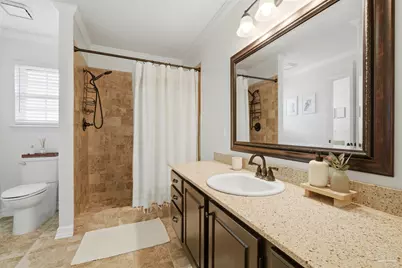 6032 Forest Green Rd, Pensacola, FL 32505 - Photo 20