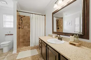6032 Forest Green Rd, Pensacola, FL 32505 - Photo 20