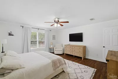 6032 Forest Green Rd, Pensacola, FL 32505 - Photo 14
