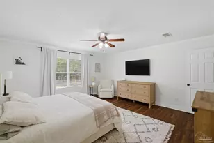 6032 Forest Green Rd, Pensacola, FL 32505 - Photo 14
