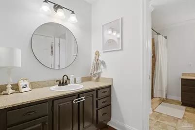 6032 Forest Green Rd, Pensacola, FL 32505 - Photo 20