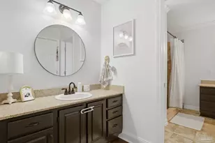 6032 Forest Green Rd, Pensacola, FL 32505 - Photo 20