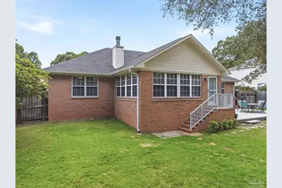 6032 Forest Green Rd, Pensacola, FL 32505 - Photo 26