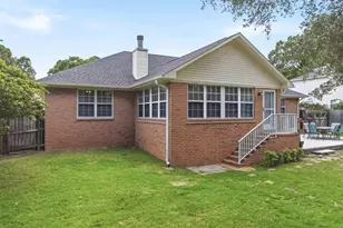 6032 Forest Green Rd, Pensacola, FL 32505 - Photo 26