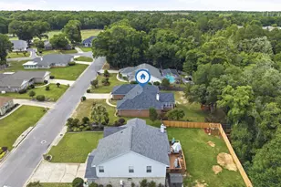 6032 Forest Green Rd, Pensacola, FL 32505 - Photo 30