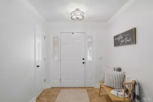 6032 Forest Green Rd, Pensacola, FL 32505 - Photo 4