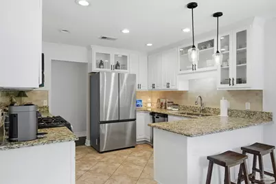 6032 Forest Green Rd, Pensacola, FL 32505 - Photo 2