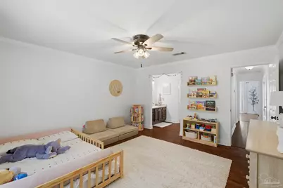 6032 Forest Green Rd, Pensacola, FL 32505 - Photo 18