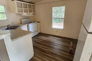 6212 Montgomery Ave, Pensacola, FL 32526 - Photo 2