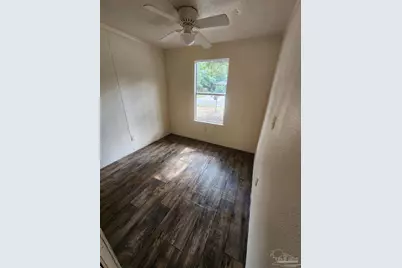6212 Montgomery Ave #A, Pensacola, FL 32526 - Photo 4