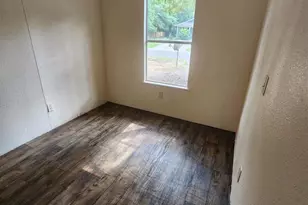 6212 Montgomery Ave, Pensacola, FL 32526 - Photo 4