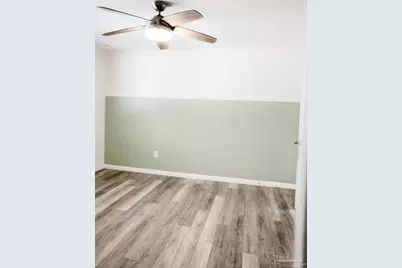 4281 Castille Ave, Pace, FL 32571 - Photo 6