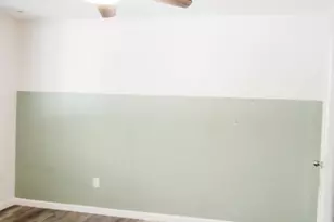 4281 Castille Ave, Pace, FL 32571 - Photo 6
