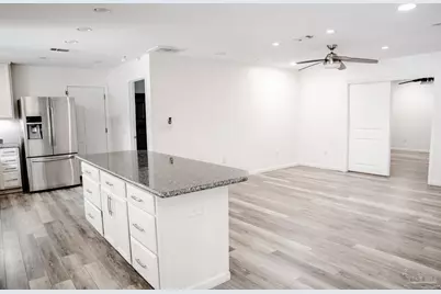 4281 Castille Ave, Pace, FL 32571 - Photo 8