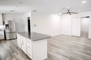 4281 Castille Ave, Pace, FL 32571 - Photo 8