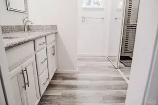4281 Castille Ave, Pace, FL 32571 - Photo 10