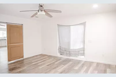 4281 Castille Ave, Pace, FL 32571 - Photo 12