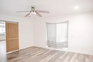 4281 Castille Ave, Pace, FL 32571 - Photo 12