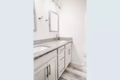 4281 Castille Ave, Pace, FL 32571 - Photo 14