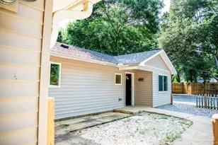 4281 Castille Ave, Pace, FL 32571 - Photo 4