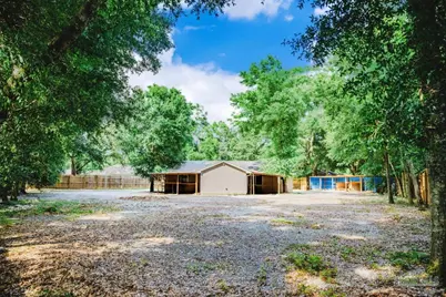 4281 Castille Ave, Pace, FL 32571 - Photo 2